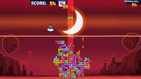 Screenshot 17