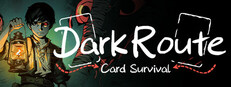 Card Survival:Dark Route