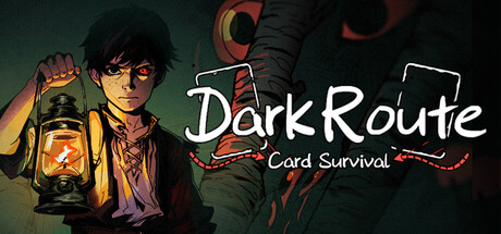 Dark Route