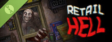 Retail Hell Demo