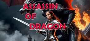 Assassin of Dragon