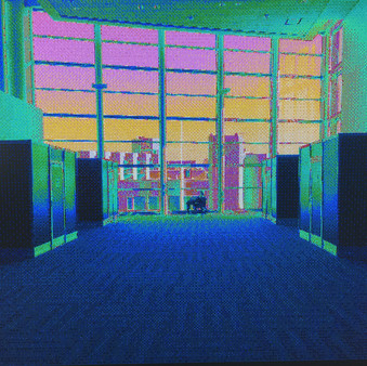 Music Pack - Music for Code EP