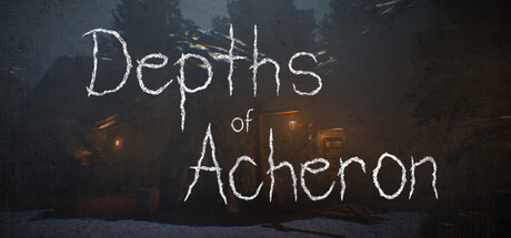 Depths of Acheron
