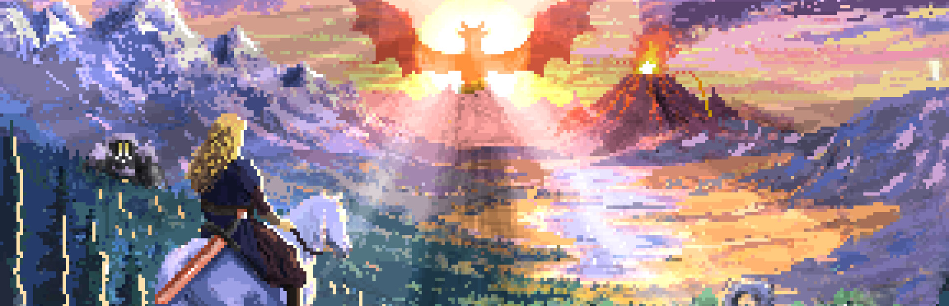 Wyvern