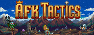 AFK Tactics