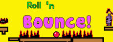Roll n' Bounce Steam capsule image