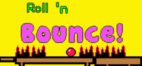 Roll 'n Bounce