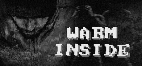 Warm Inside