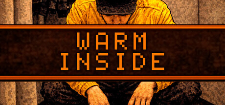 Warm Inside
