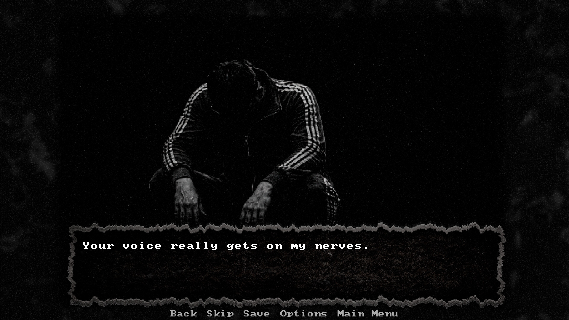 Warm Inside screenshot #12
