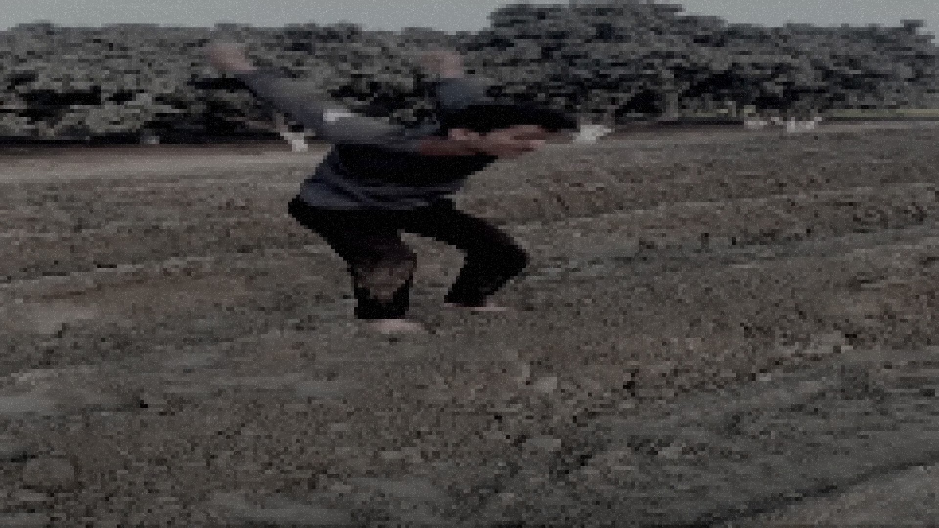 Warm Inside screenshot #14