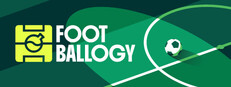 Footballogy