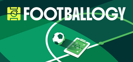 Footballogy