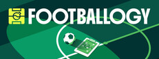 Footballogy