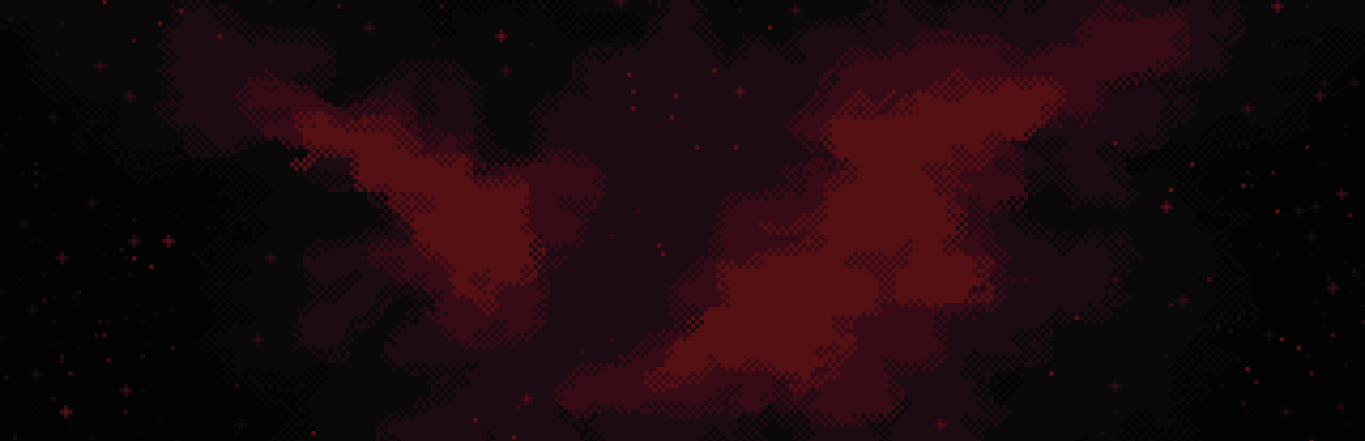 Catnip Cosmos