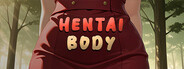 Hentai Body