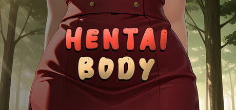 Hentai Body header banner