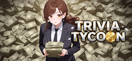 Trivia Tycoon