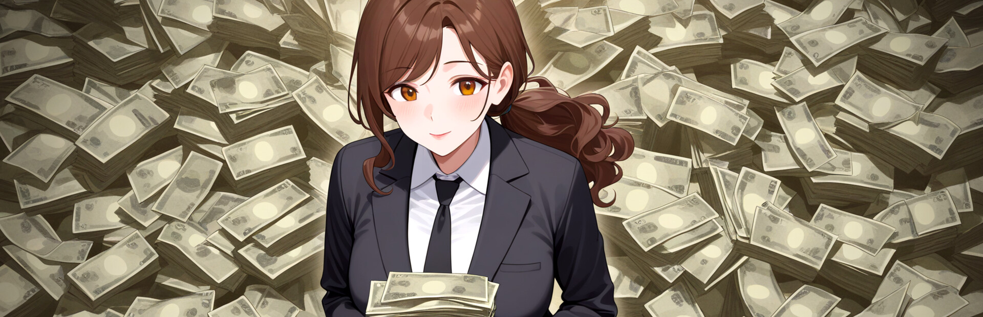 Trivia Tycoon