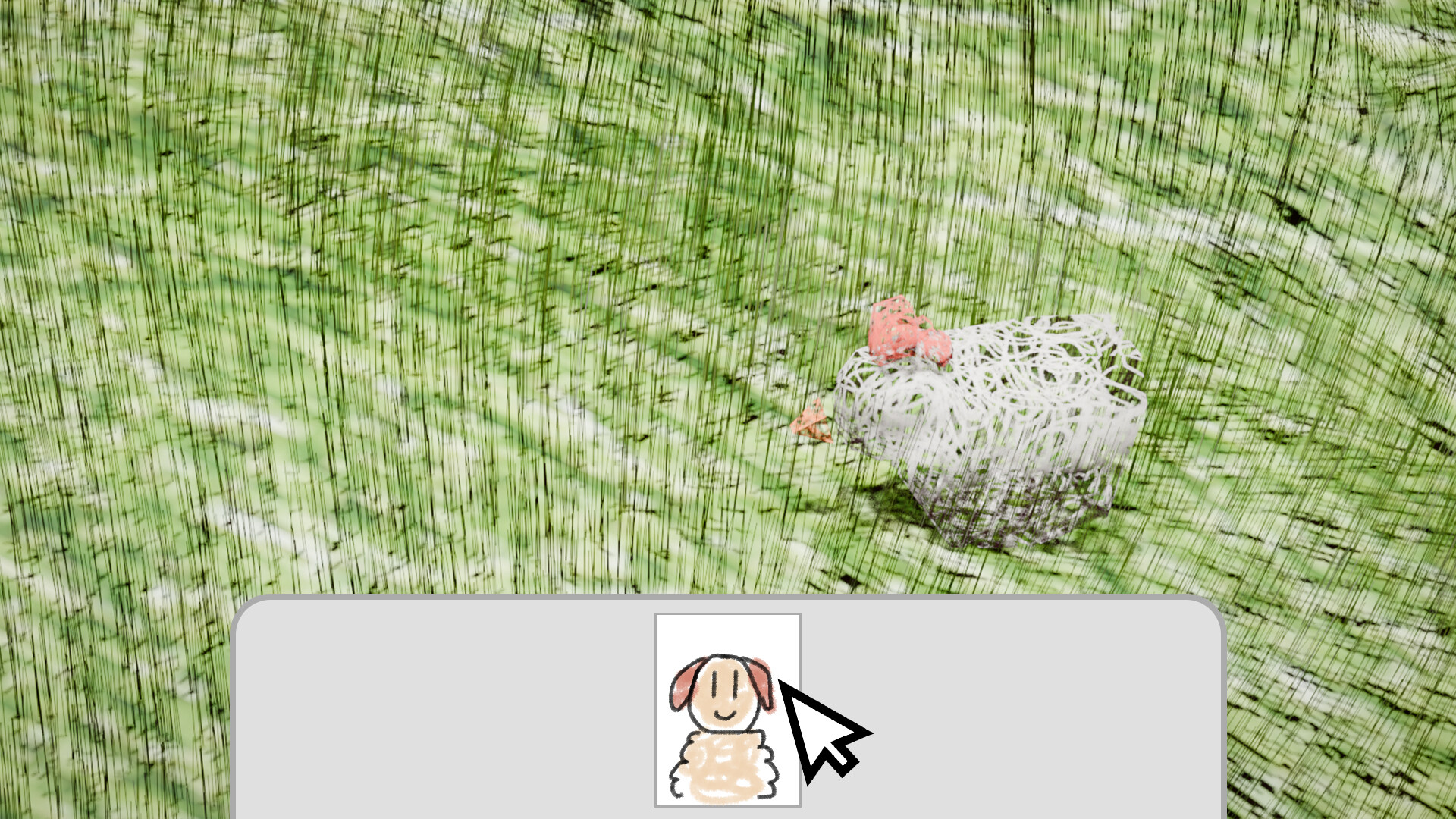  Once Upon a Page screenshot #2