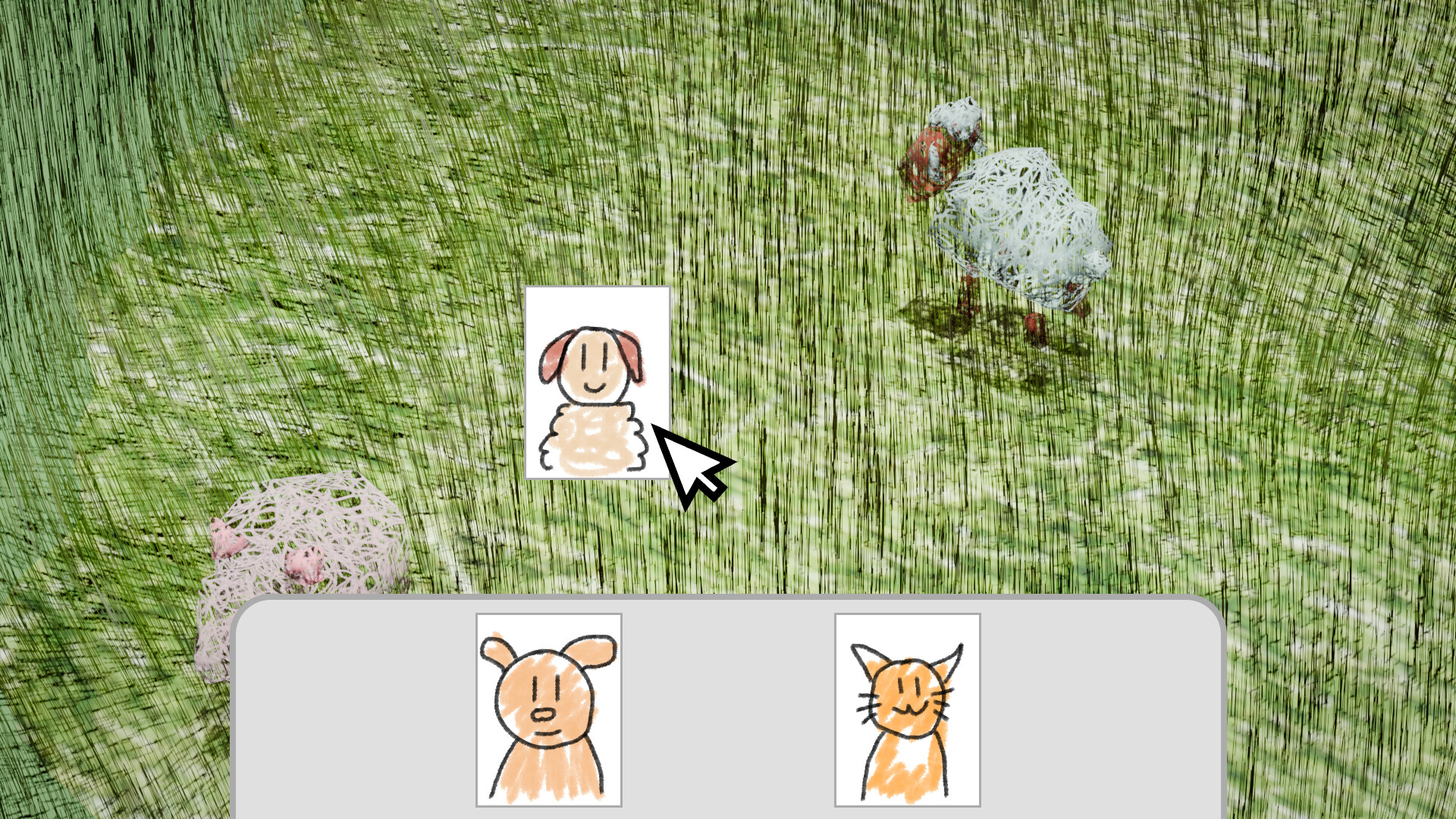  Once Upon a Page screenshot #5