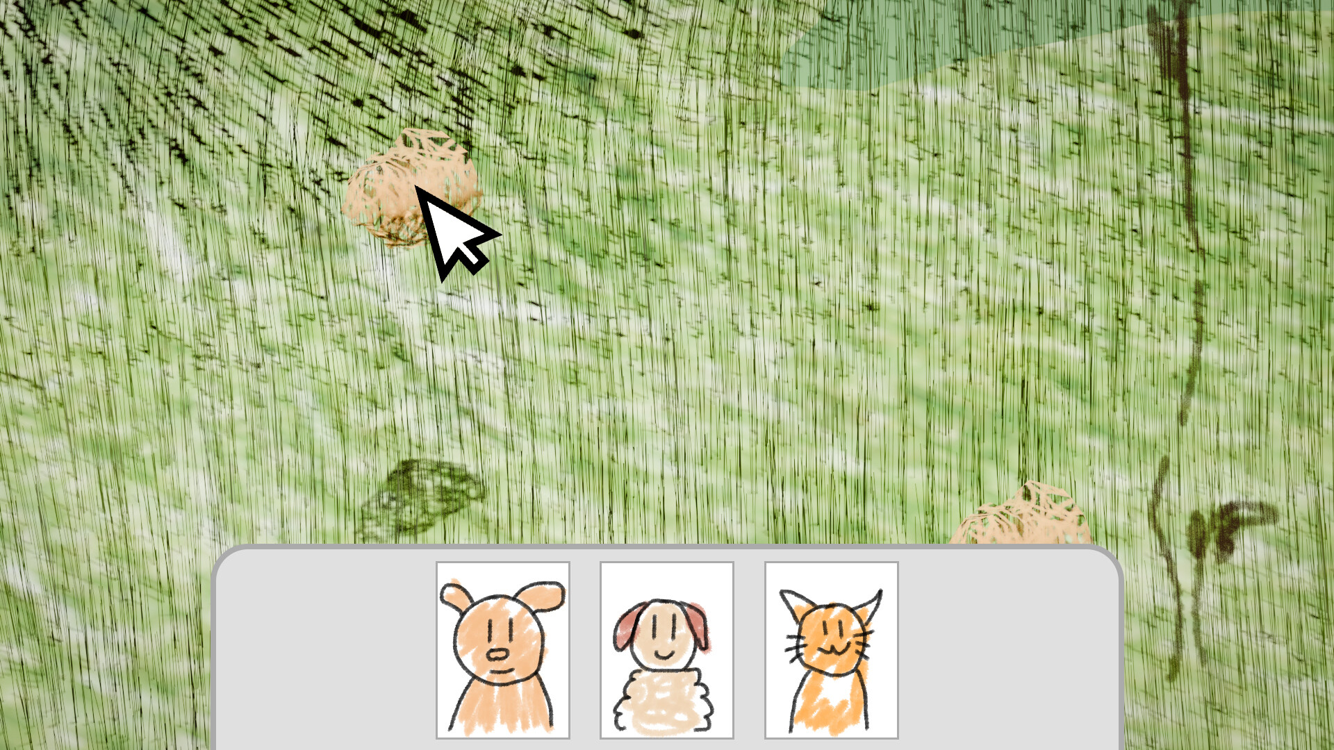  Once Upon a Page screenshot #3