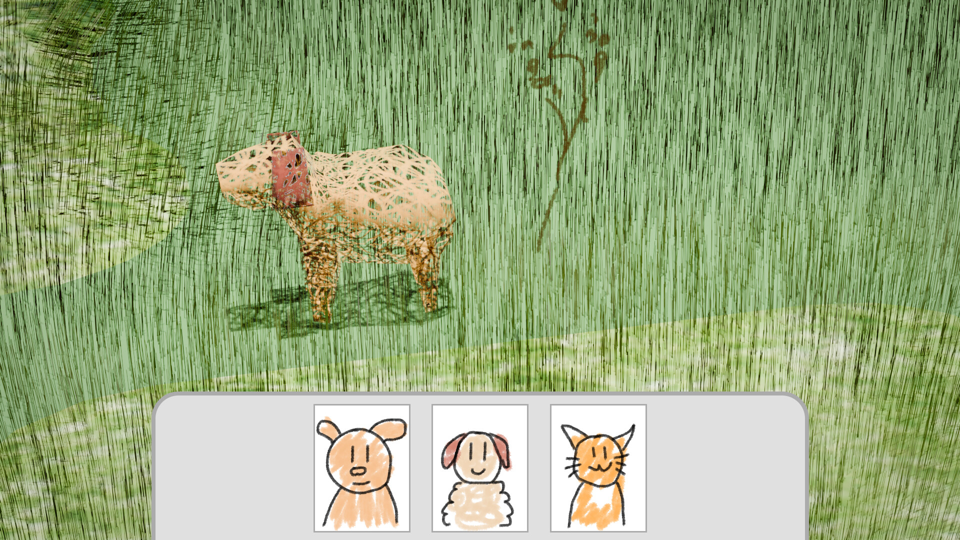  Once Upon a Page screenshot #4