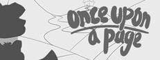  Once Upon a Page