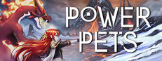Power Pets
