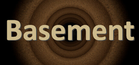 Basement header banner