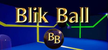 Blik Ball
