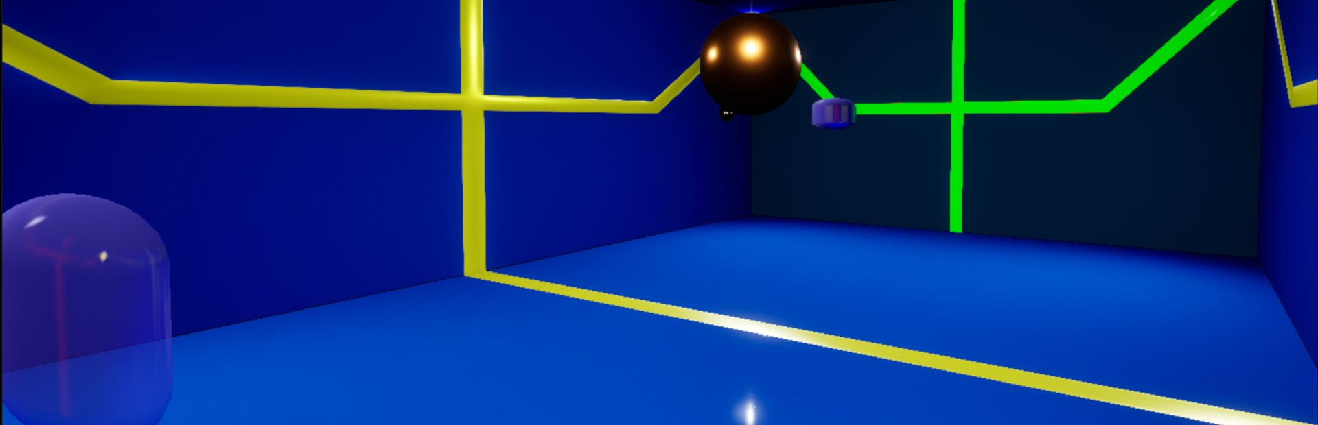 Blik Ball