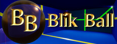 Blik Ball