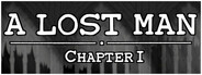 A Lost Man