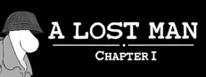 A Lost Man