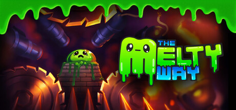 The Melty Way Playtest