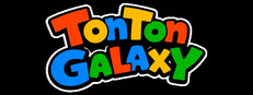 TonTon Galaxy