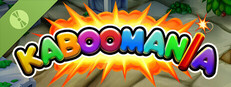 Kaboomania Brings Retro Maze-Bomber Action to Xbox Series X|S