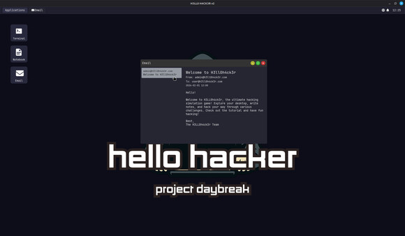 Screenshot media
