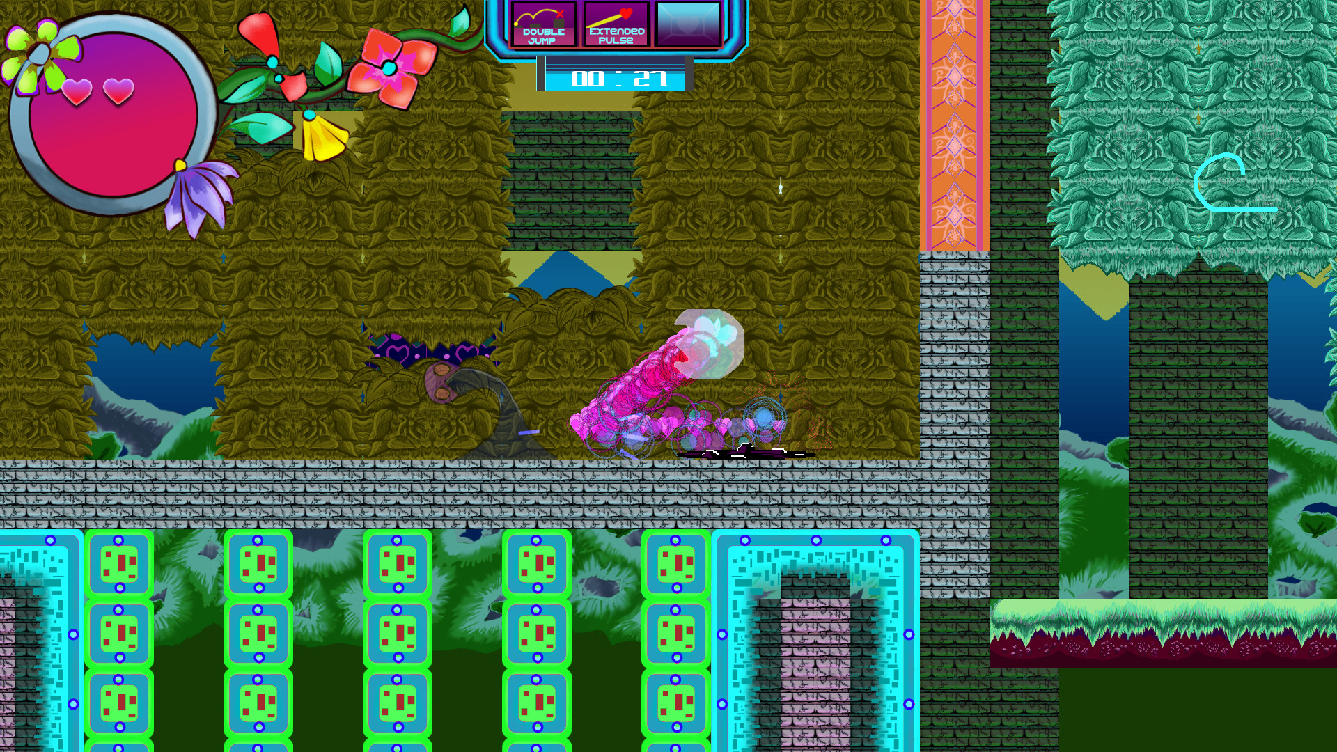 PulseCharge screenshot #20