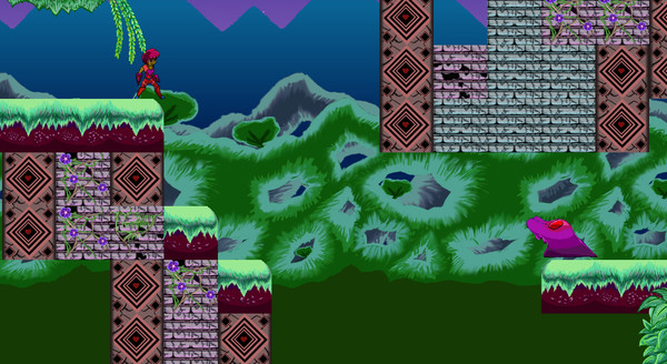 PulseCharge screenshot
