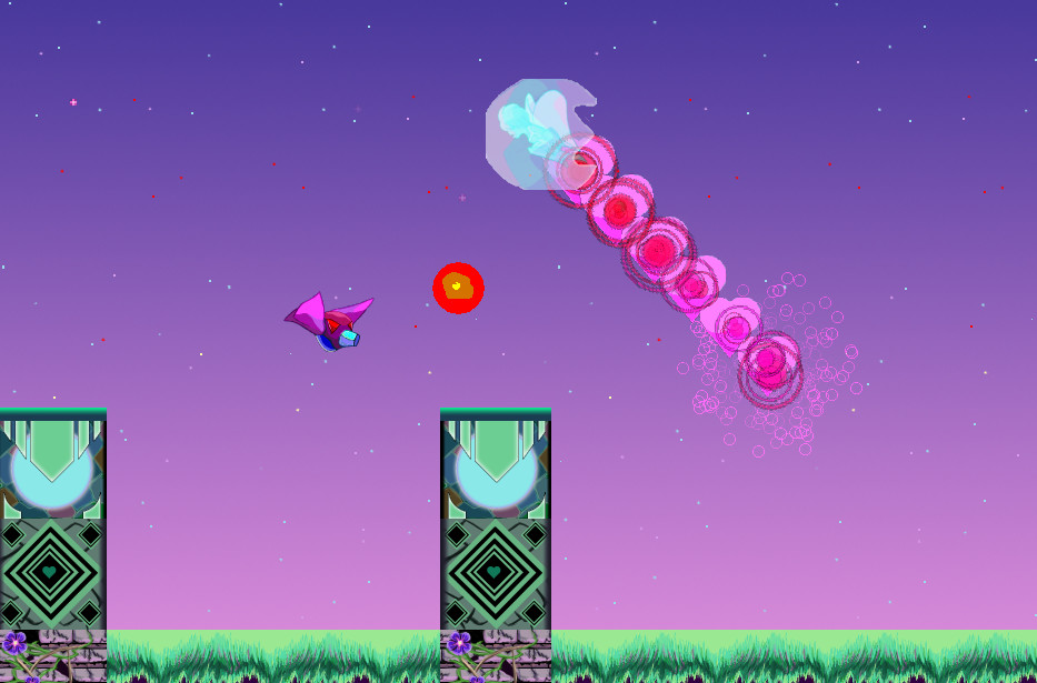 PulseCharge screenshot #9