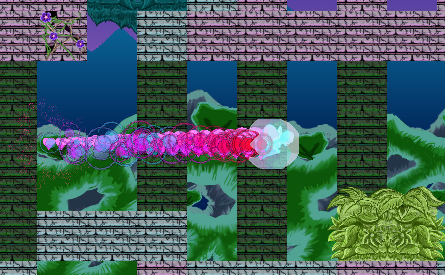 PulseCharge screenshot #12