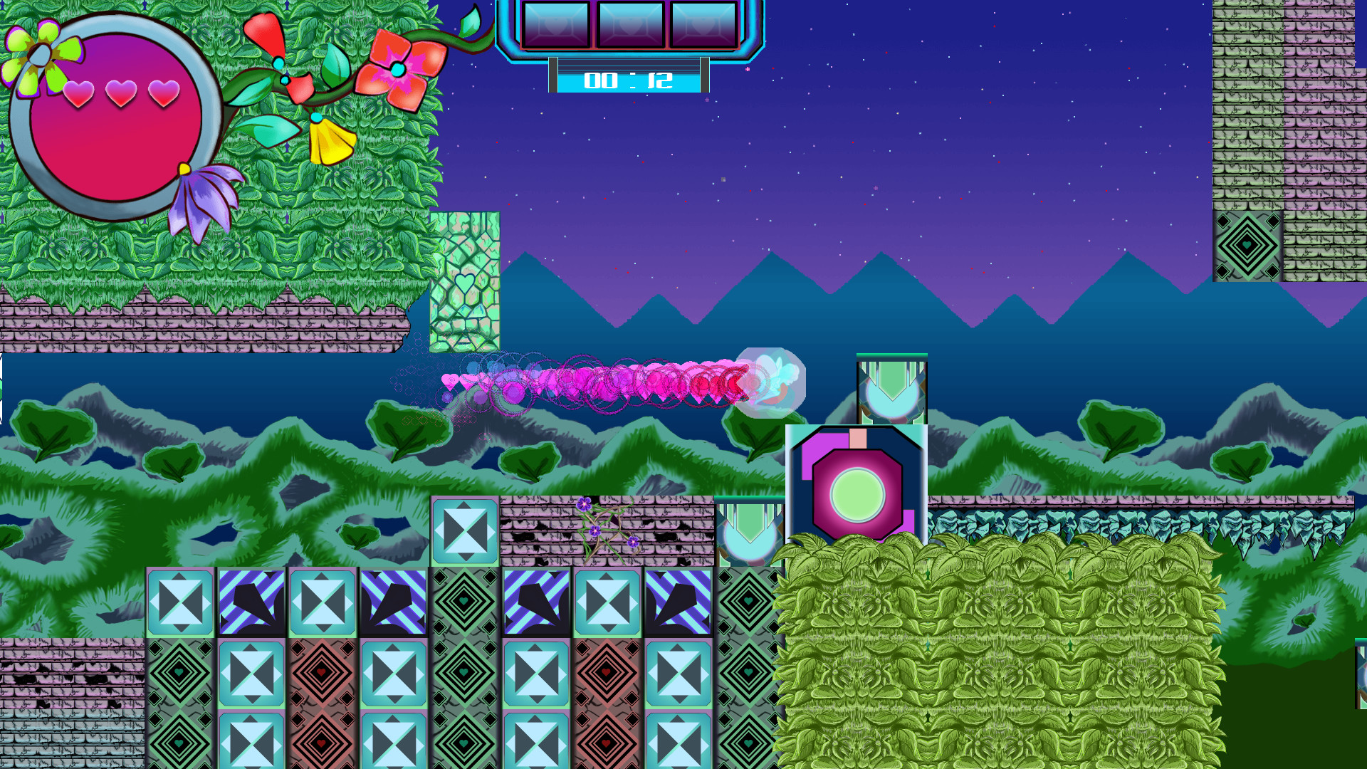 PulseCharge screenshot #19