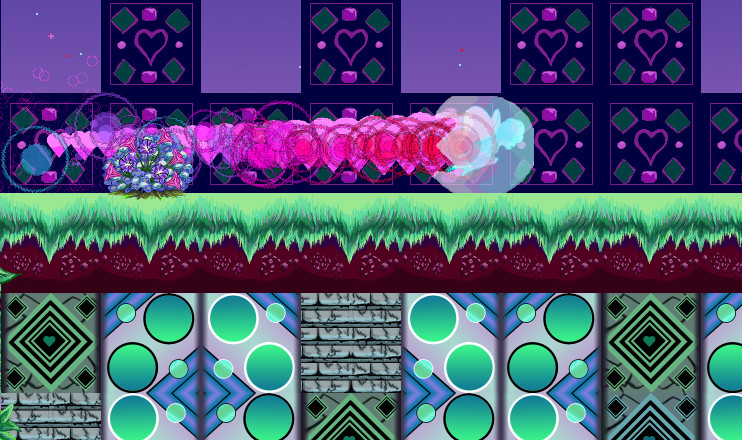 PulseCharge screenshot #10