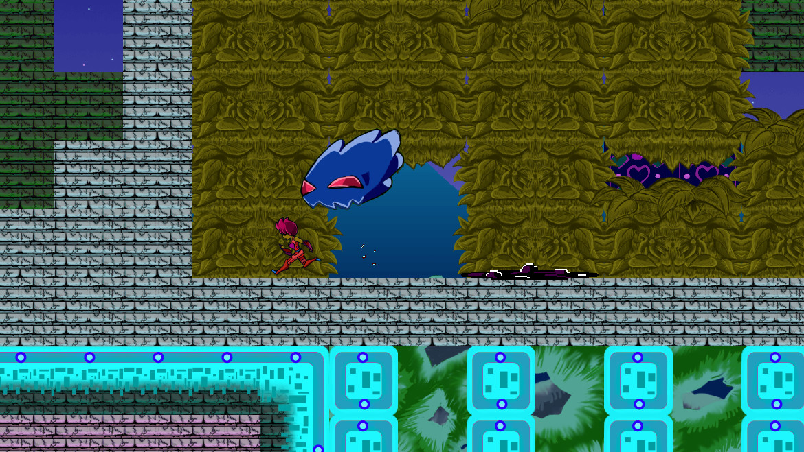 PulseCharge screenshot #11