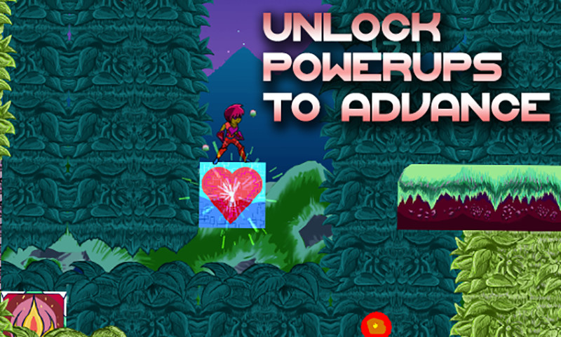 PulseCharge screenshot #4