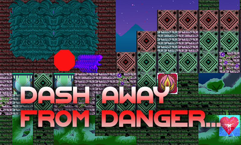 PulseCharge screenshot #3