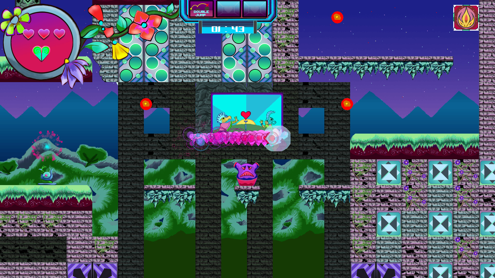 PulseCharge screenshot #22