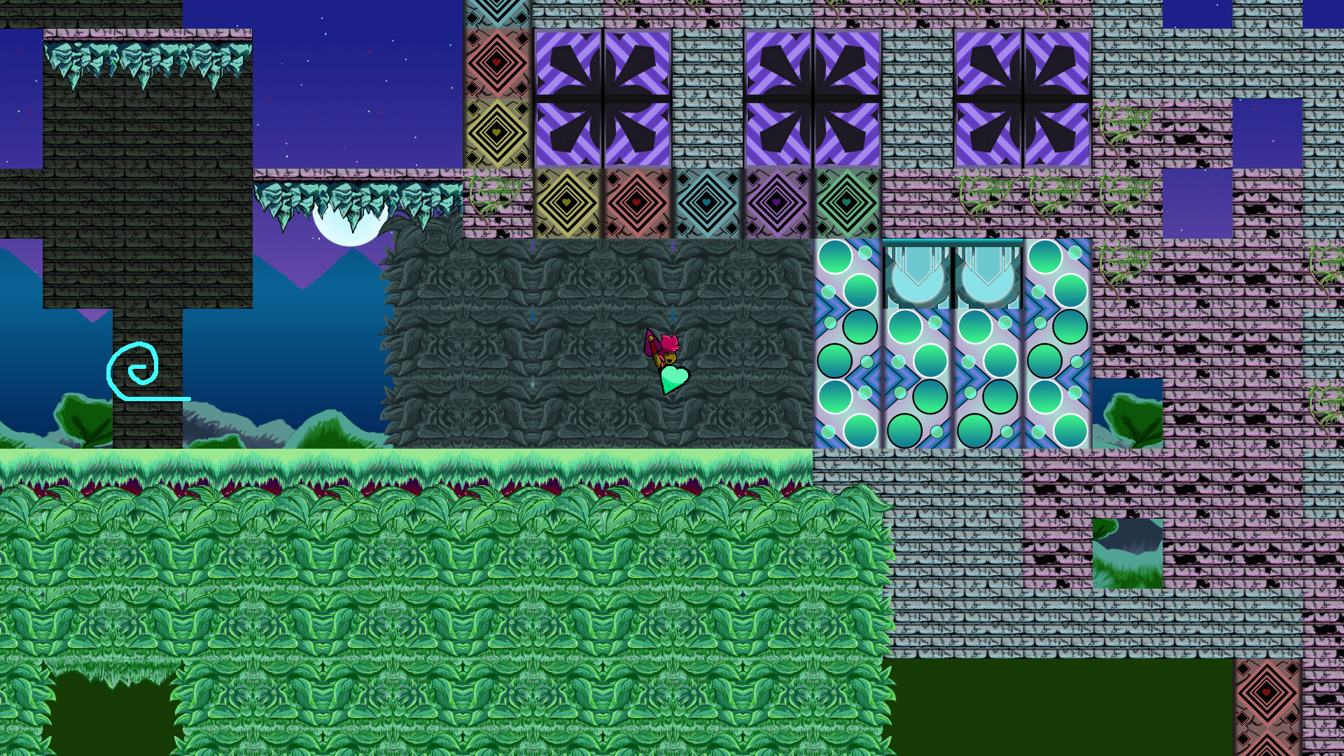 PulseCharge screenshot #7